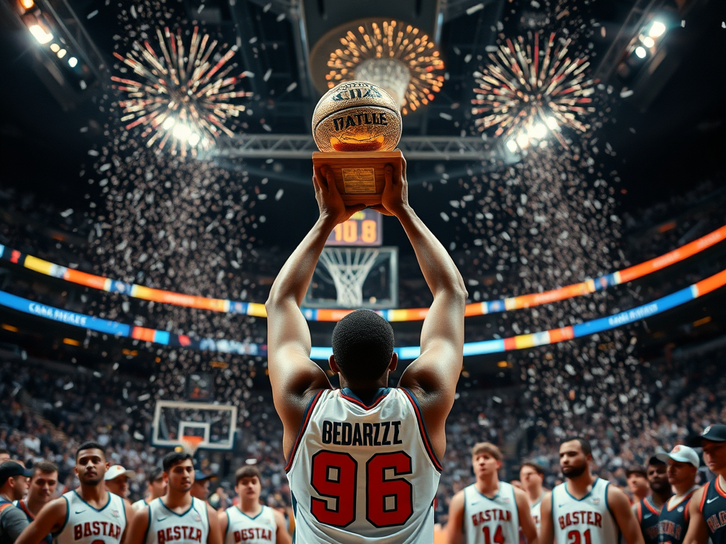 Miami Heat honor Dwyane Wade’s 2006 title run 20 years on