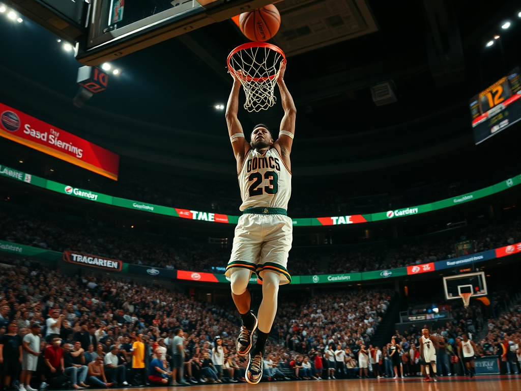 Boston Celtics Slam Rumor, Eye Payton Pritchard as Next Brunson