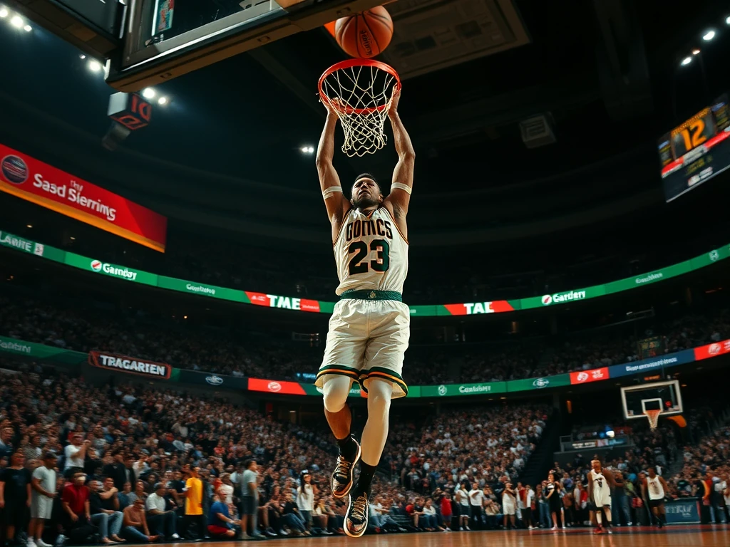 Boston Celtics Slam Rumor, Eye Payton Pritchard as Next Brunson