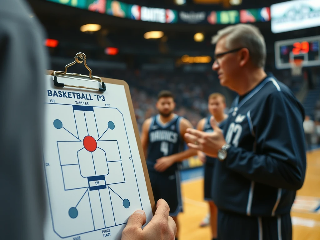 Steve Nash: The Potential Return to Mavericks as Head Coach