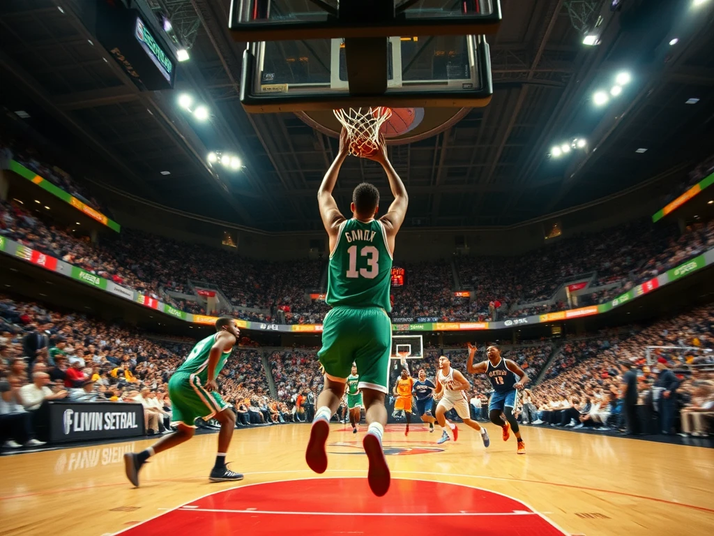 Mike Budenholzer's Exit: Implications for the Milwaukee Bucks’ Future