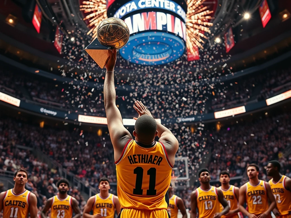 The Houston Rockets are set to debut their new 'Ketchup and Mustard' uniforms, inspired by their championship history