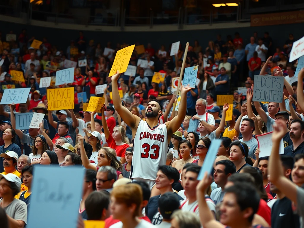 The Heartbeat of Salt Lake City: Utah Jazz Fan Culture and Traditions