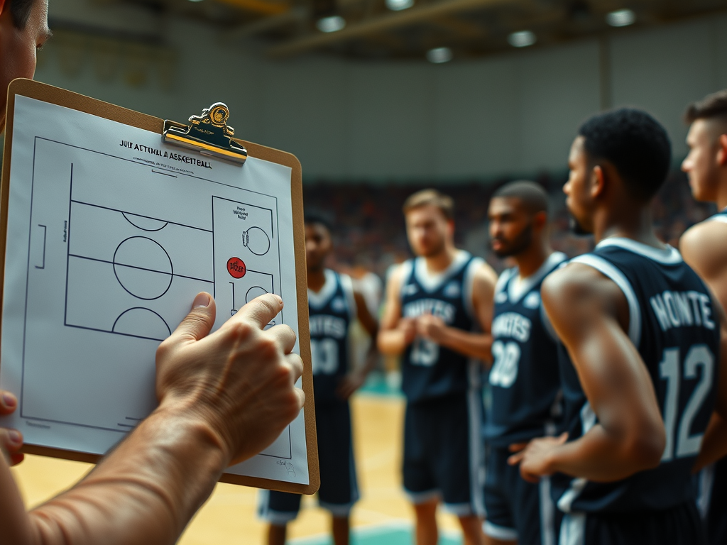 LDLC ASVEL Villeurbanne : Tony Parker vend le club et devient entraîneur