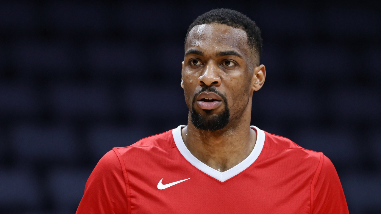 Philadelphia 76ers Face Knicks in NBA Cup Title Defense