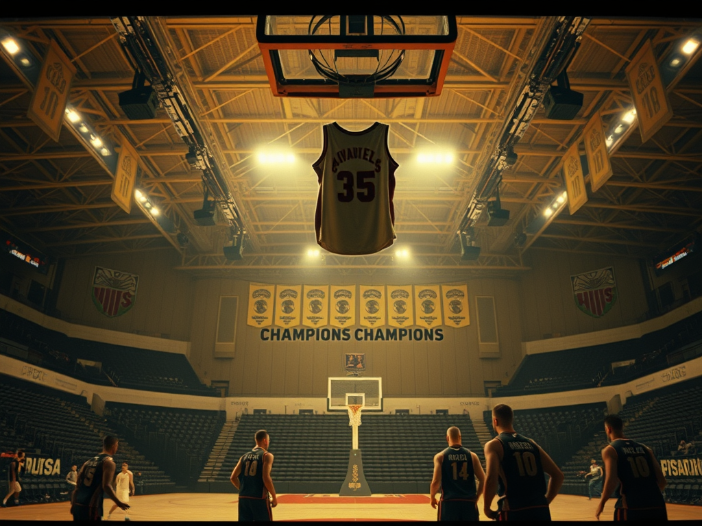Saski Baskonia lanza campaña de abonados 2026/27