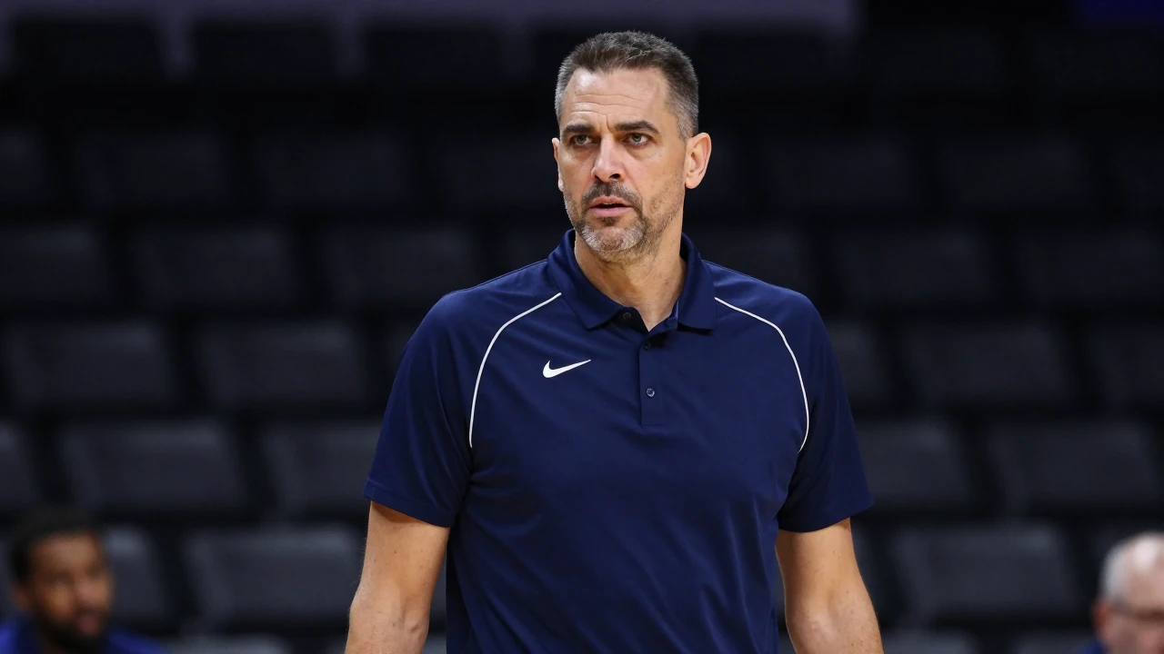 Detroit Pistons must address glaring roster flaw to compete