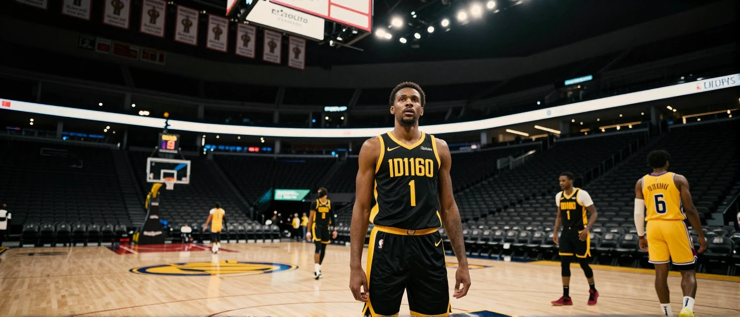 Phoenix Suns Strengthen Roster with Exciting New Signings
