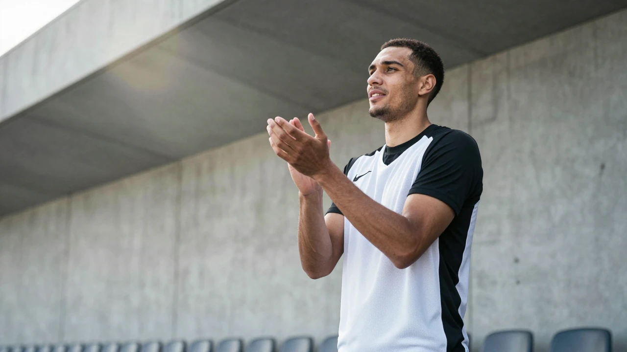 Brooklyn Nets Training Camp: 3 Key Storylines for 2026 Season