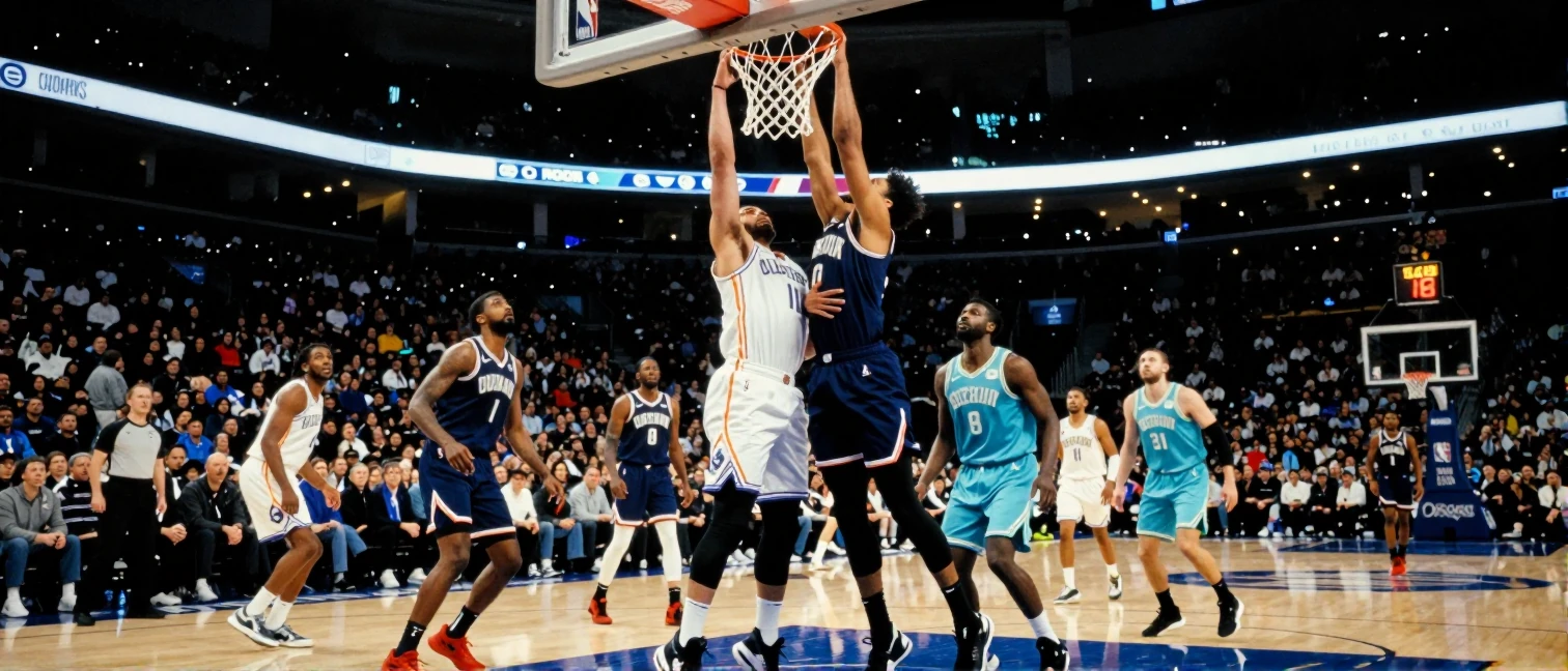 The Minnesota Timberwolves face the Los Angeles Clippers in an NBA Summer League consolation game after both teams went...