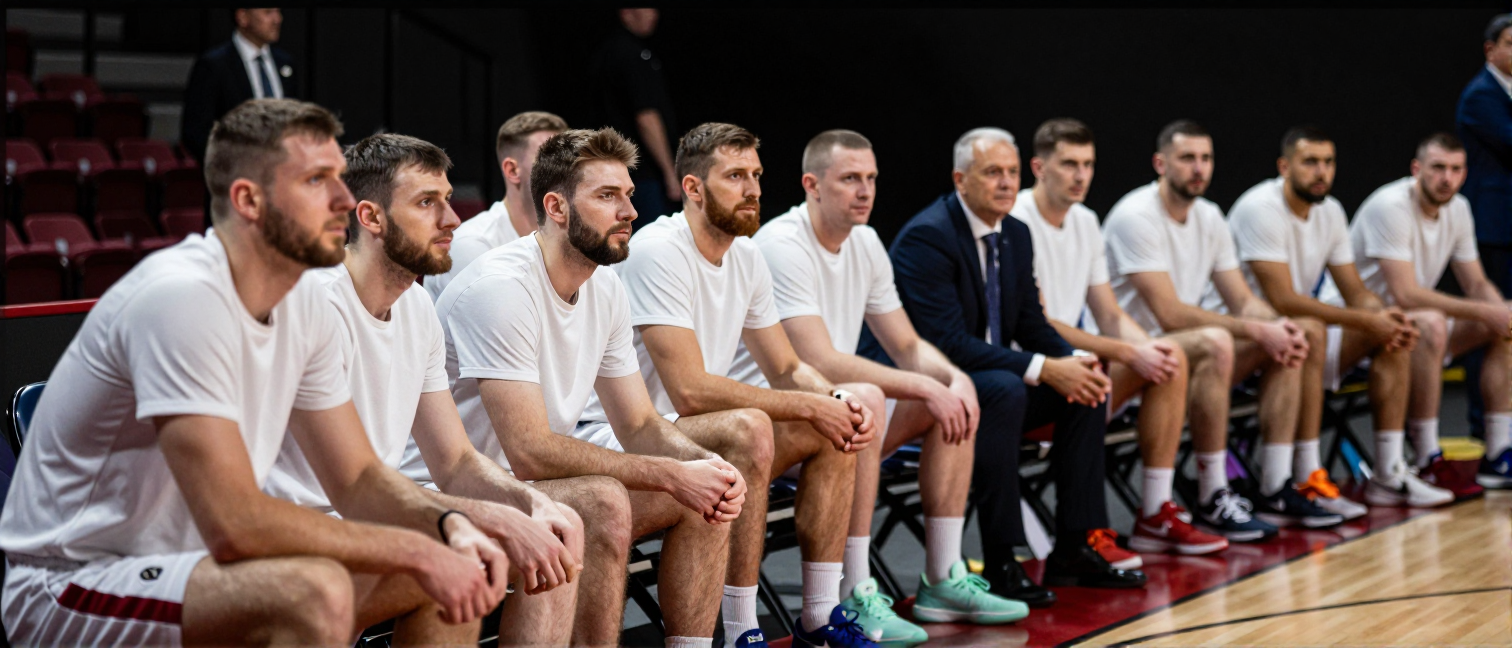 Buducnost VOLI nastavlja sa stabilnim funkcionisanjem zahvaljujući podršci