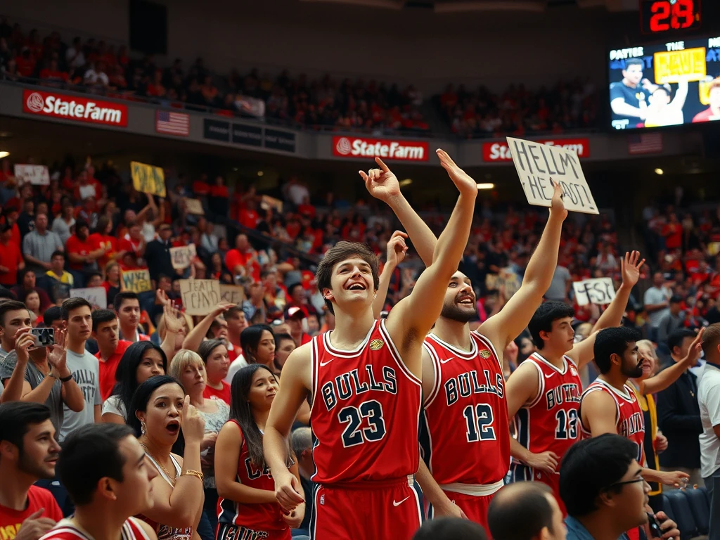 Onsi Saleh Takes the Helm: Atlanta Hawks Make Strategic Front Office Changes