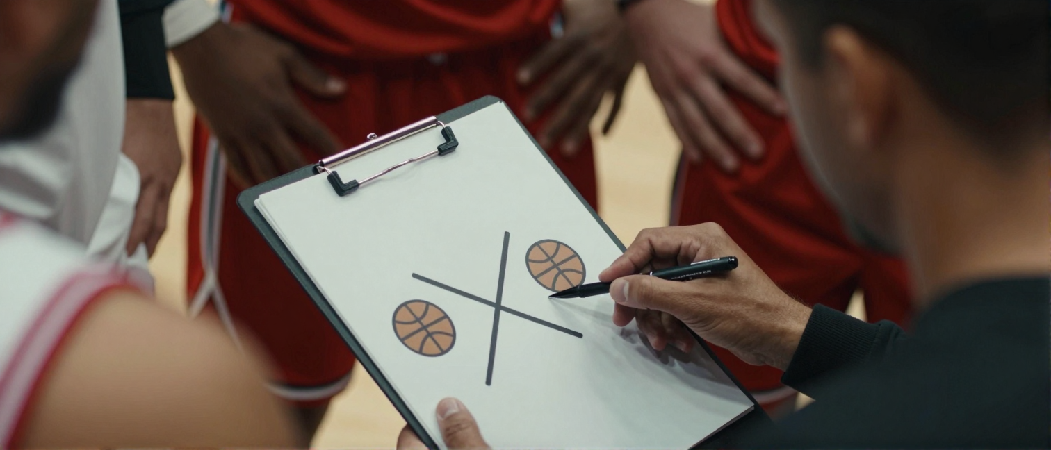 Perth Wildcats Hire Experienced NBA Coach