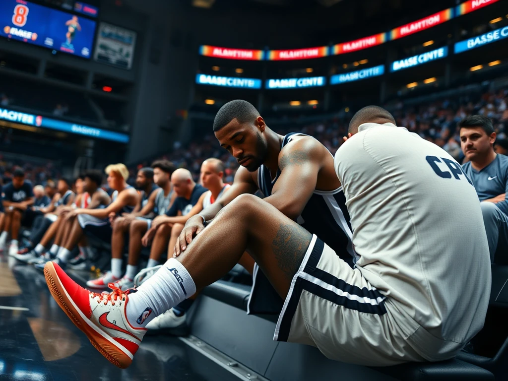 Golden State Warriors consider trading Jimmy Butler amid injury recovery and explore options for Jaylen Brown, with...