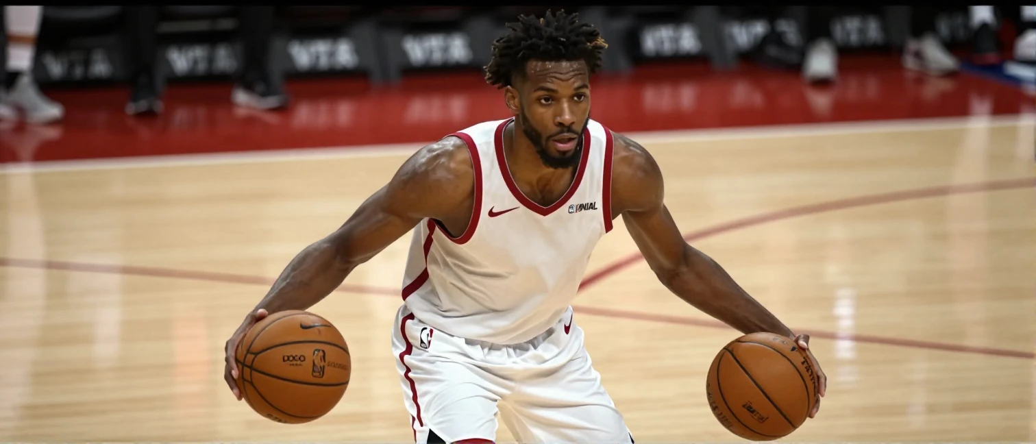 San Antonio Spurs eye blockbuster trade to land Knicks star