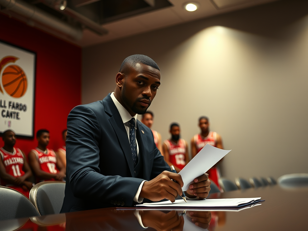 Philadelphia 76ers Trade Former Fan Favorites