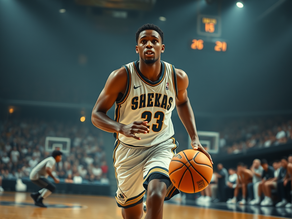 Strategic Adjustments for Miami Heat's Recent Struggles