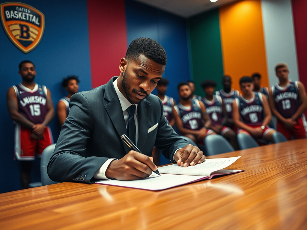 Valencia Basket sufre la primera salida oficial