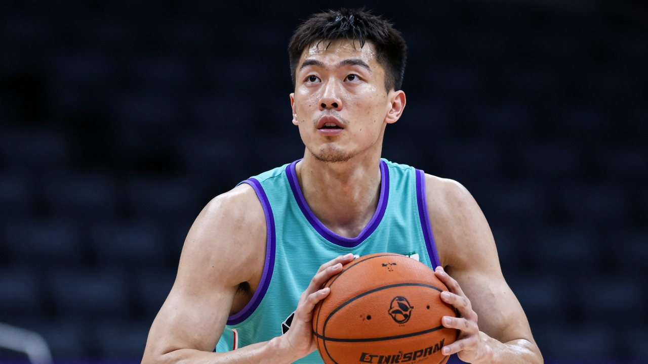 Charlotte Hornets Sign Dennis Schroder in Blockbuster Trade