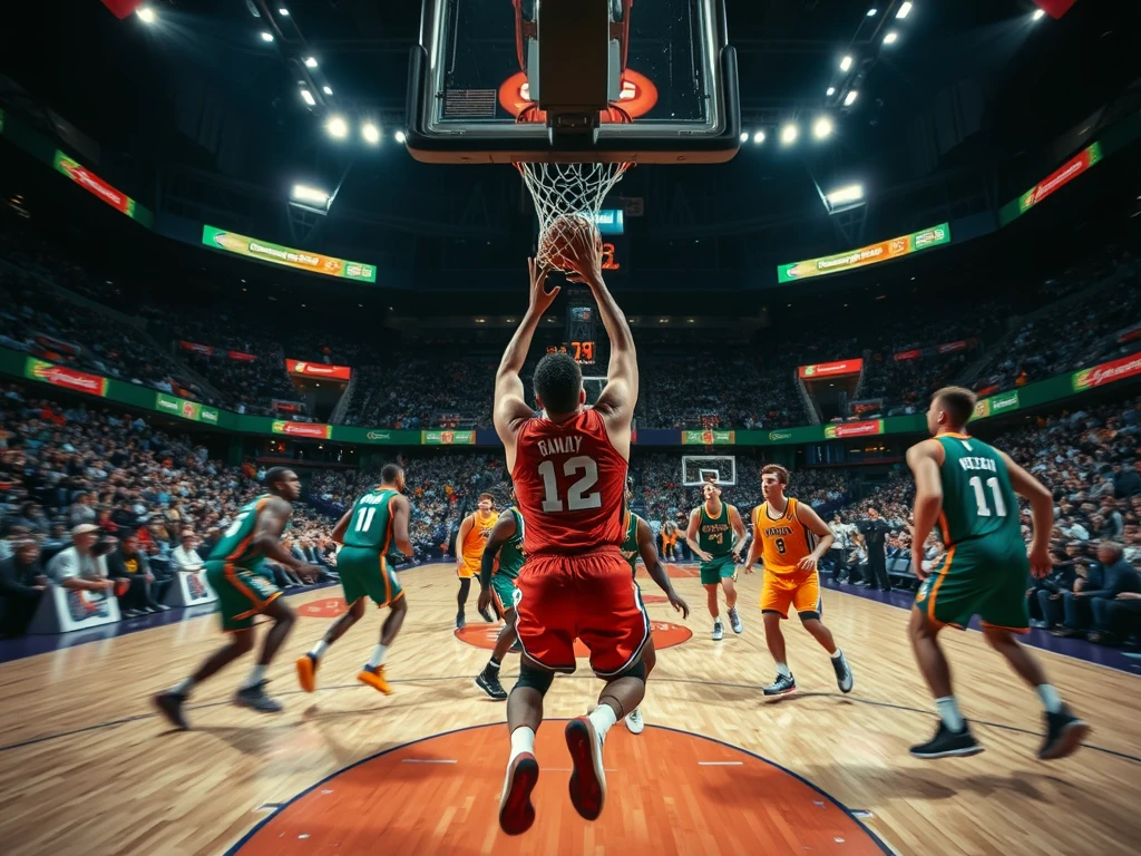 Grizzlies Face Challenging Stretch: 12 Home Games in 13 Days