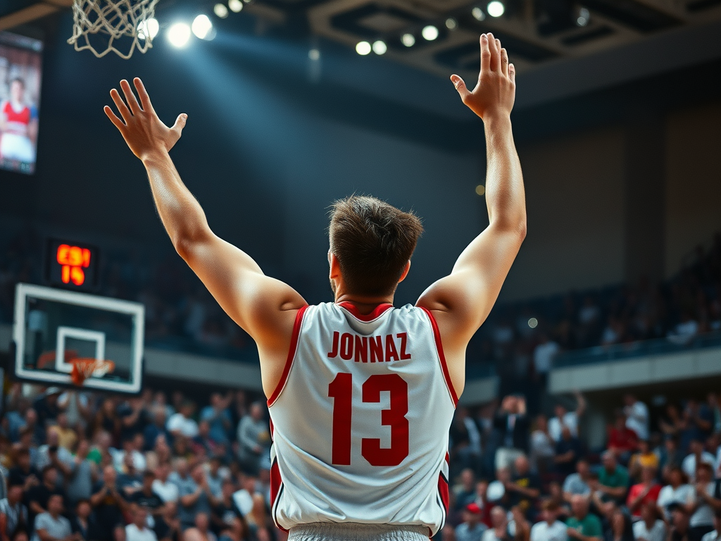 BK Pardubice vyhrál finále play off proti ERA Basketball Nymburk