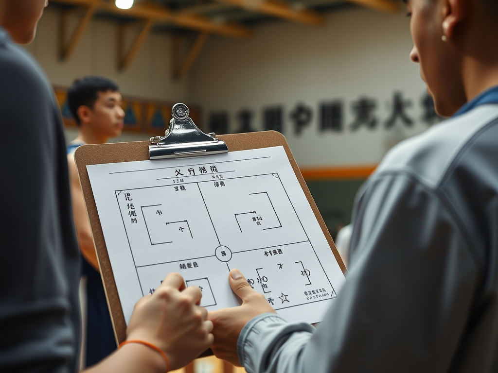 서울 SK 나이츠, 권영상 부사장 새 단장으로 선임