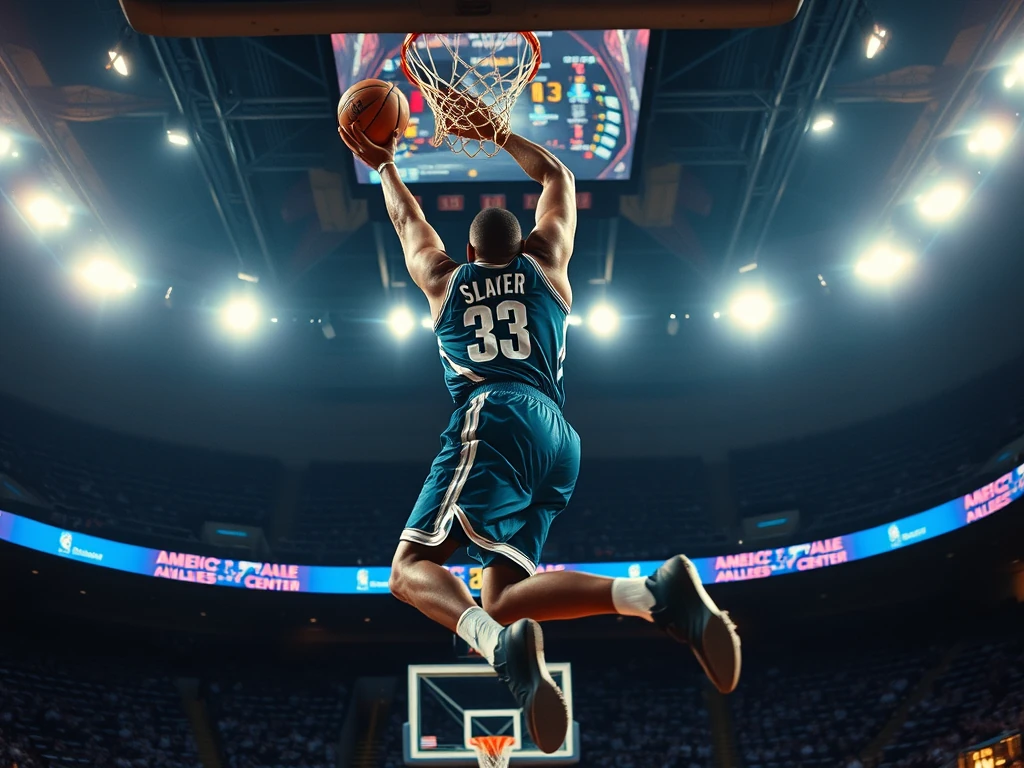 Tactical Tweaks for the Dallas Mavericks: Optimizing Recent Performances