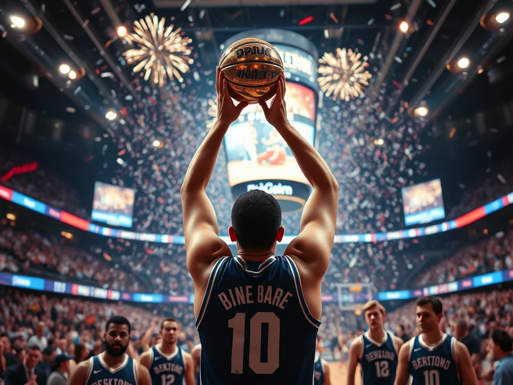 New York Knicks Condemn Violence After Spurs Fans Attacked in Streets