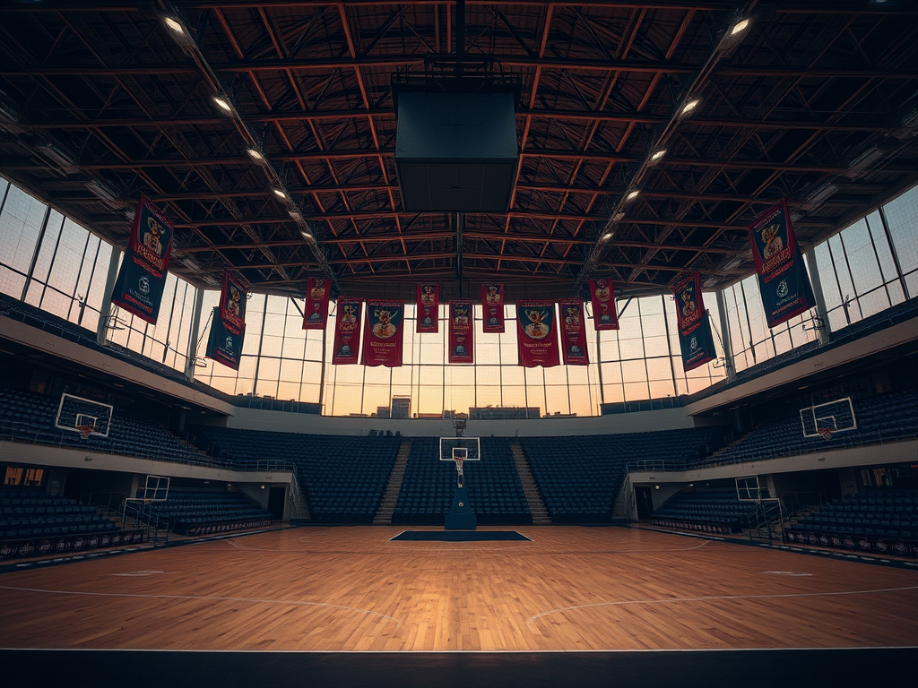 Cibona Zagreb ulazi u BCL 2026/27: osvoji grupu