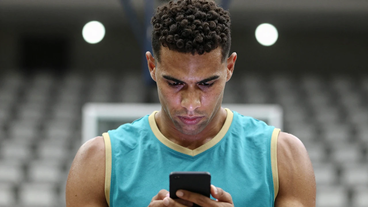 New Orleans Pelicans Trade Rumors: Grizzlies Linked to Jordan Hawkins