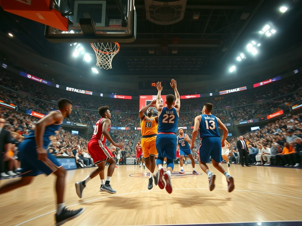Atlanta Hawks' Playoff Journey: Reflections on Game 3 Against the Knicks