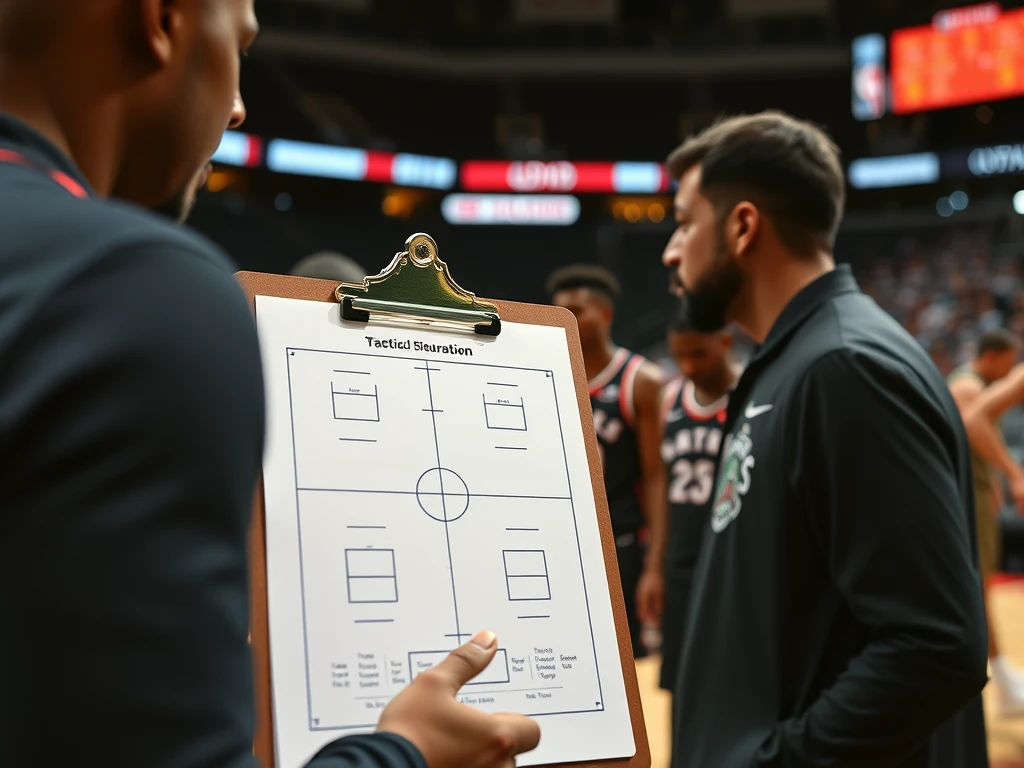 The Portland Trail Blazers are set to face the Toronto Raptors at the Moda Center