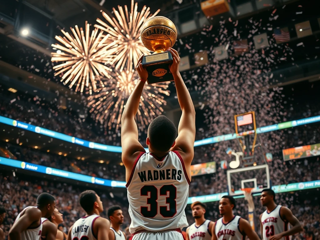 Indiana Pacers NBA Finals Ticket Prices Slashed in Half