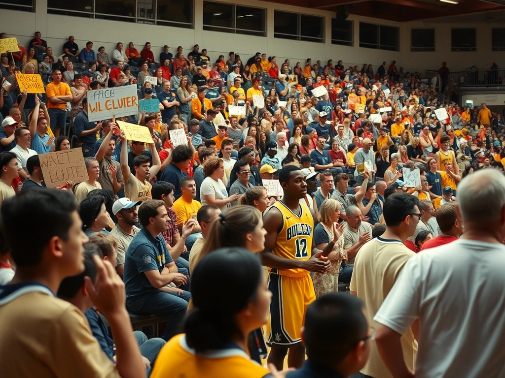 Indiana Pacers' Social Media Buzz: Analyzing the Latest Fan Engagement