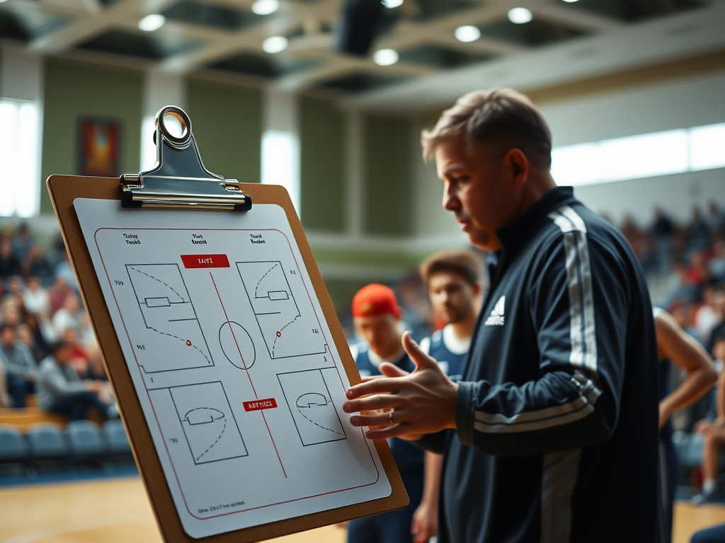 Cibona Zagreb angažira Chrisa Thomasa kao pomoćnog trenera
