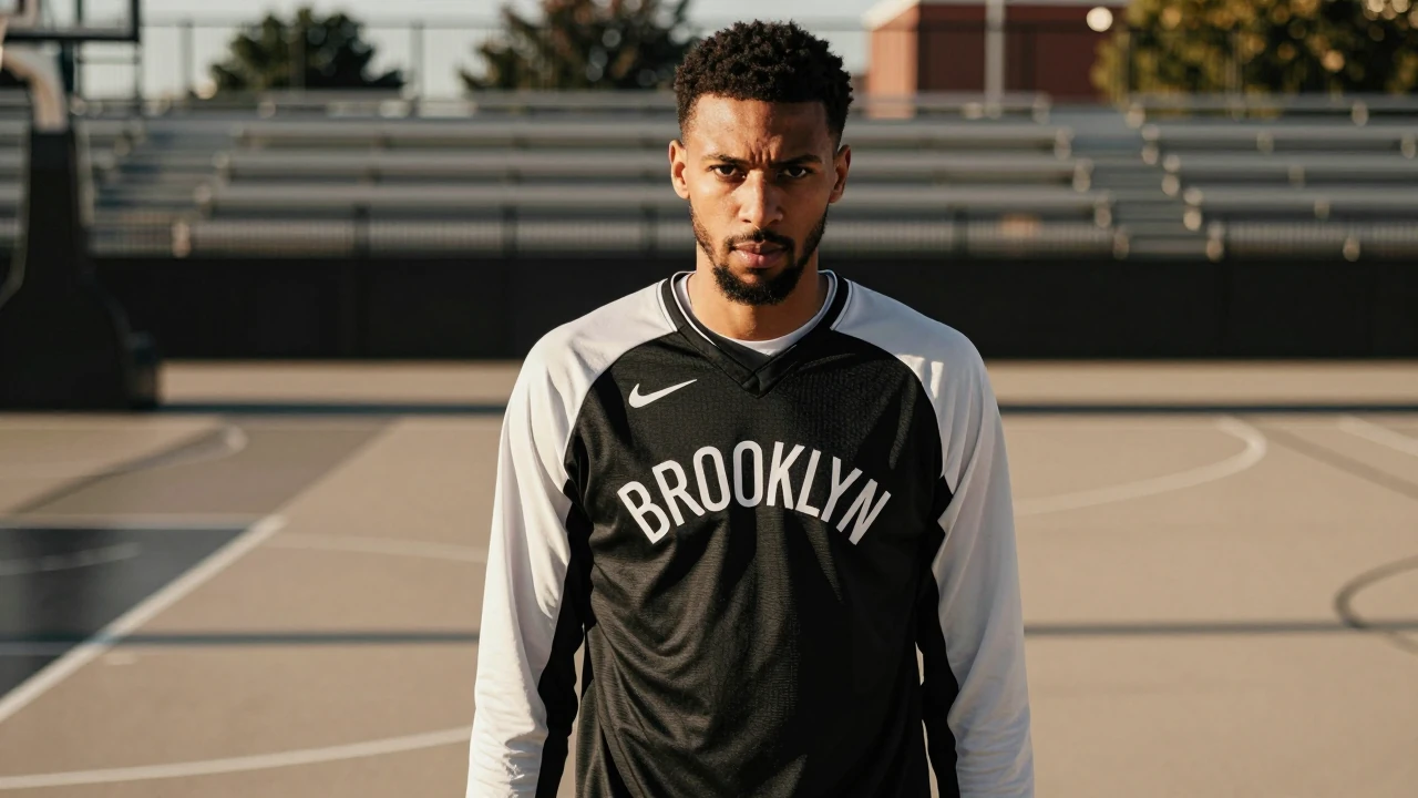 Brooklyn Nets Stuck at 28th in NBA Power Rankings Despite Offseason Moves