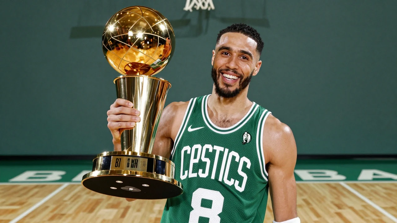 Boston Celtics' 1963 Season: A Season of Greatness with Hondo and Cooz