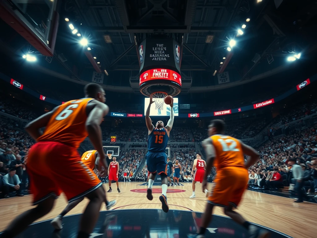 Tristan Thompson's Exit: Implications for the Detroit Pistons' Future