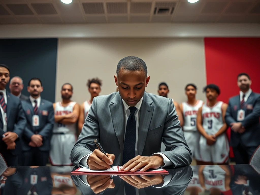 Evaluating the Atlanta Hawks' Most Valuable Trade Assets for the Offseason