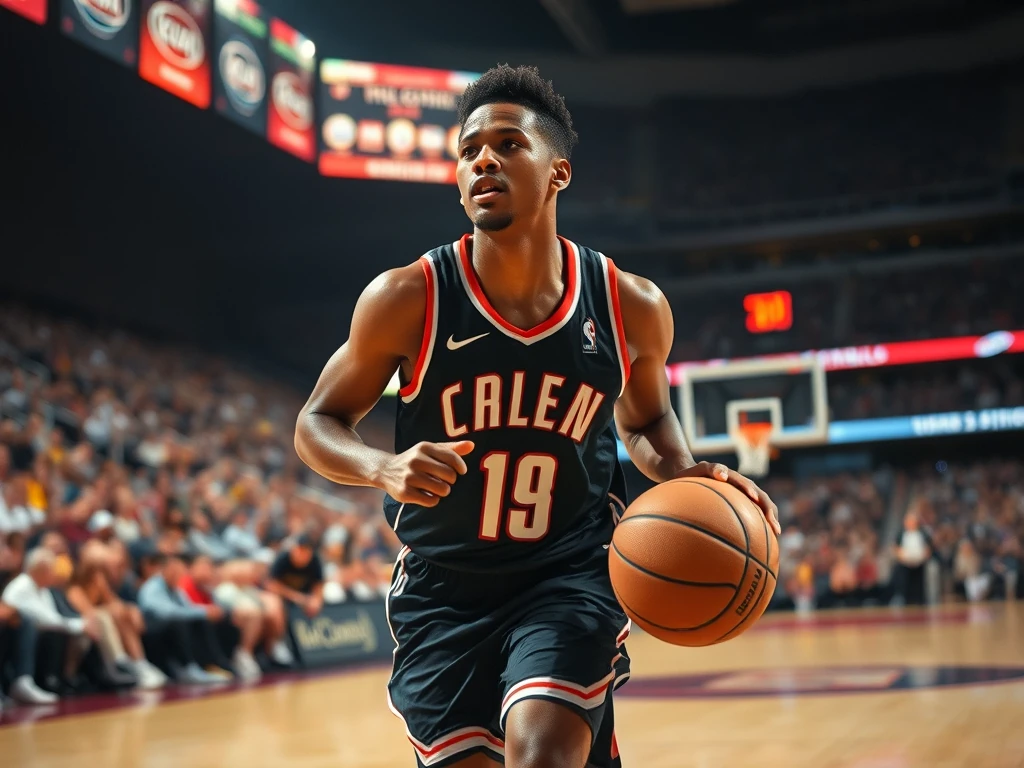 The Legacy of FC Cincinnati's MVP: A Look at Orlando Magic's Connection