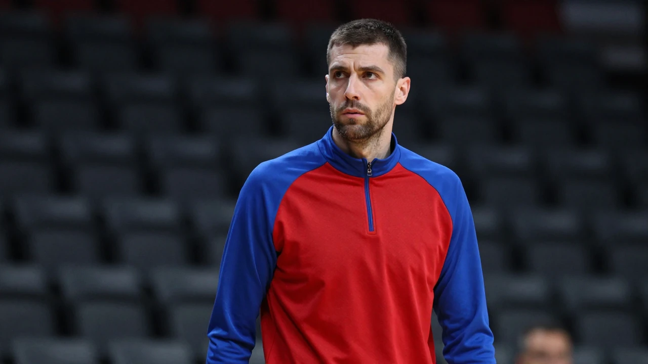 Philadelphia 76ers' Legacy Impact: Could LeBron James Win a Title in Philly?