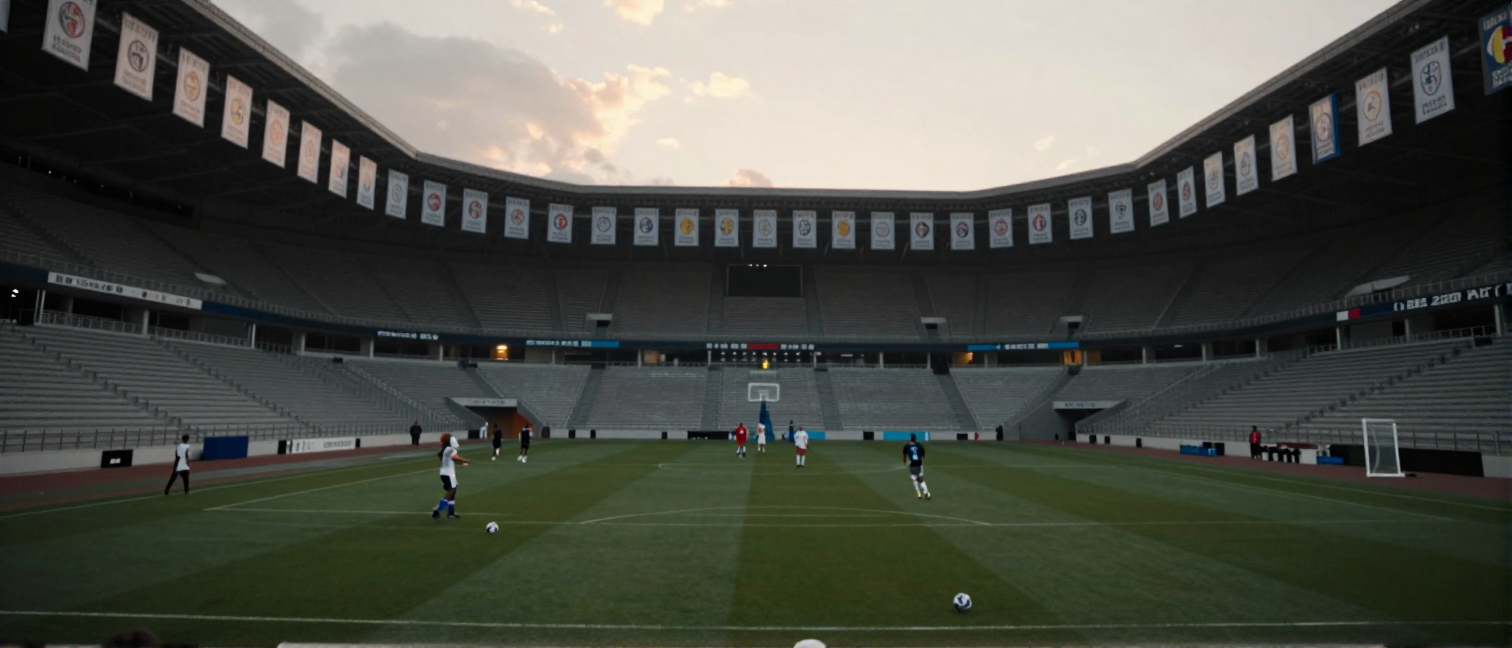 Türk Telekom Ankara: 2026-27 Sezonunda Riga Zalgiris'in Kadrosunu İnceliyor