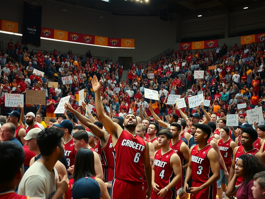 The Heartbeat of the Heat: Unpacking Miami's Passionate Fan Culture