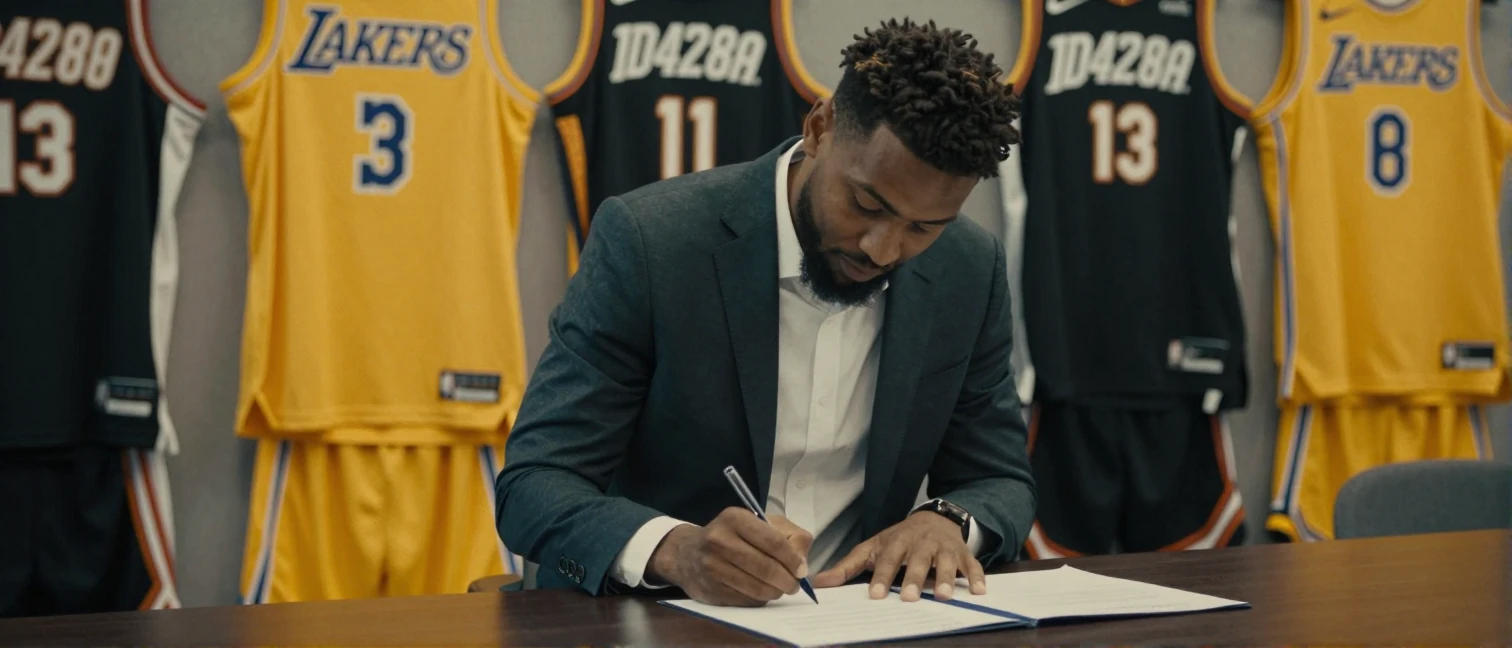Los Angeles Clippers consider trading Kawhi Leonard to Warriors, Raptors, or Spurs, with recent form showing 4W-0D-1L and...
