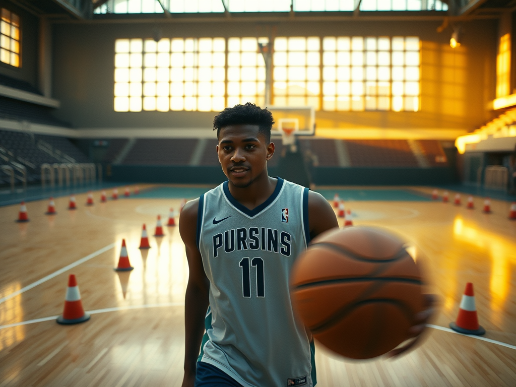 FC Bayern Munich Basketball siegt im Debüt unter Gordon Herbert