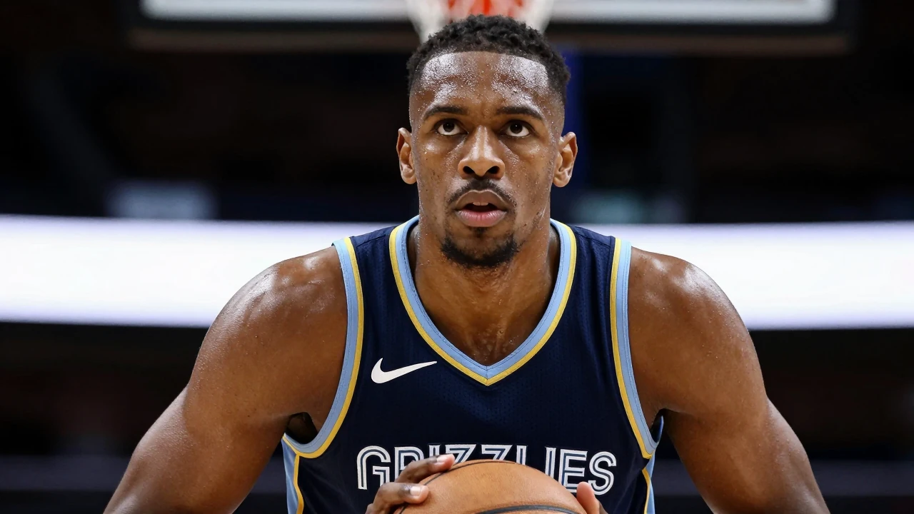 Memphis Grizzlies Sign Quinten Post, Boosting Offseason Grades
