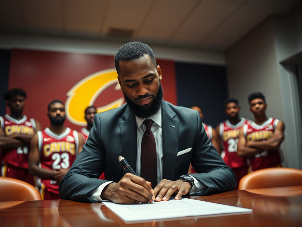 Philadelphia 76ers rise in LeBron chase as Cavs lead odds
