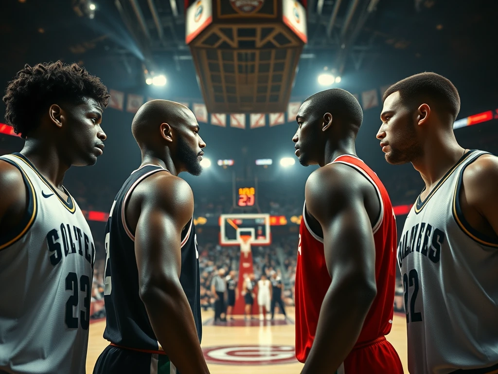 The Minnesota Timberwolves boast a passionate fan culture that enhances the game day experience