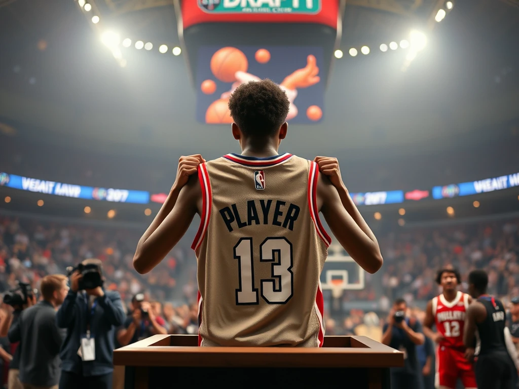 New Orleans Pelicans could draft Arkansas guard Jordan Smith Jr