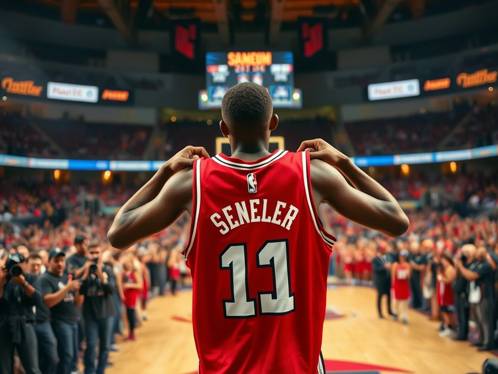 Memphis Grizzlies Drafting Hits